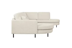 Olaf U-bank offwhite