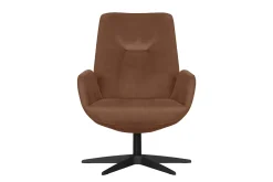 Osaka fauteuil