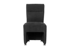 Palermo eetkamerstoel