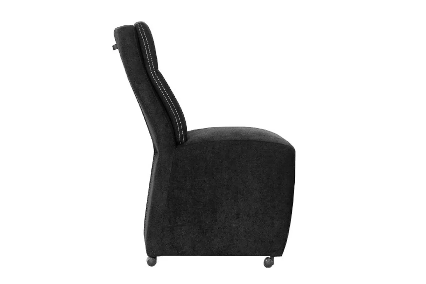 Palermo eetkamerstoel