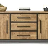Pasadena dressoir