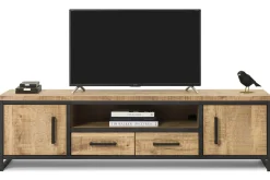 Pasadena TV-meubel