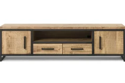Pasadena TV-meubel