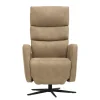 Pedro relaxfauteuil