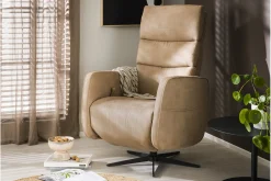Pedro relaxfauteuil