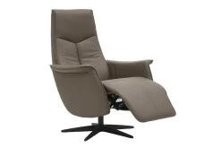 Portello relaxfauteuil