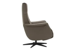 Portello relaxfauteuil