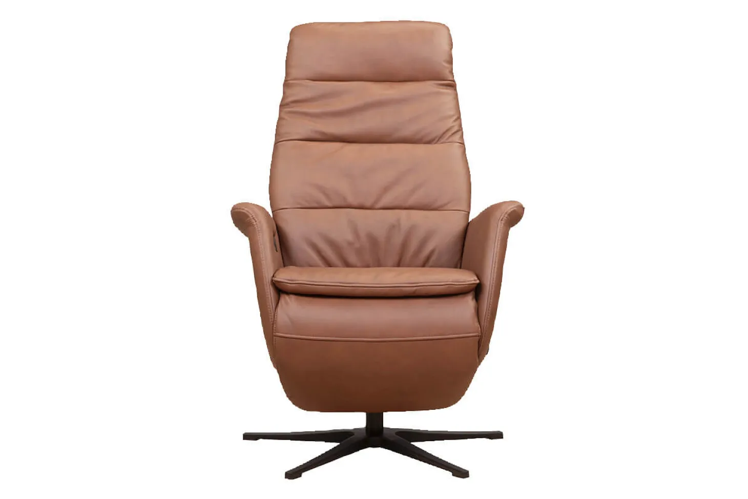 Portofino relaxfauteuil