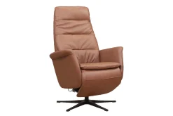 Portofino relaxfauteuil
