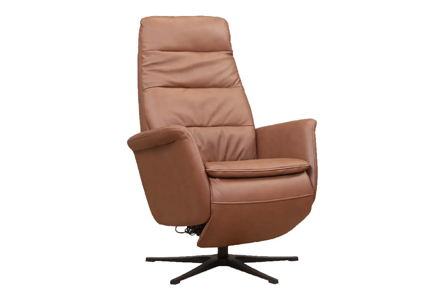 Portofino relaxfauteuil