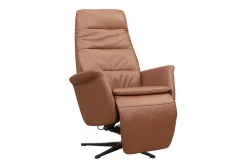 Portofino relaxfauteuil