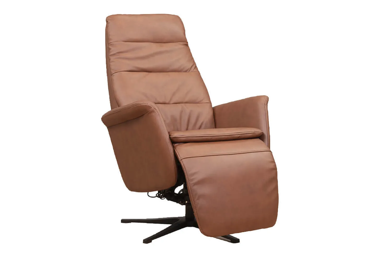 Portofino relaxfauteuil