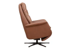 Portofino relaxfauteuil