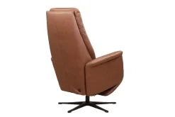 Portofino relaxfauteuil