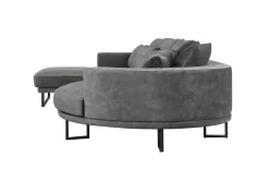 Provence groot antraciet