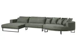 Provence groot groen