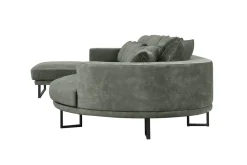 Provence groot groen