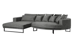 Provence klein antraciet