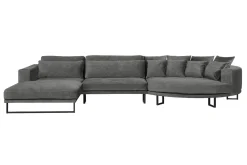 Provence klein antraciet