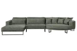 Provence klein groen