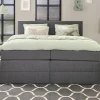 Queen boxspring