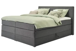 Queen boxspring