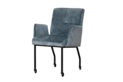 Ranger eetkamerfauteuil