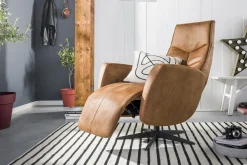 Reno relaxfauteuil