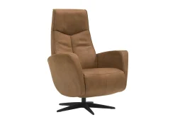 Reno relaxfauteuil