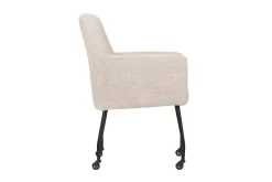 Rhodos eetkamerstoel