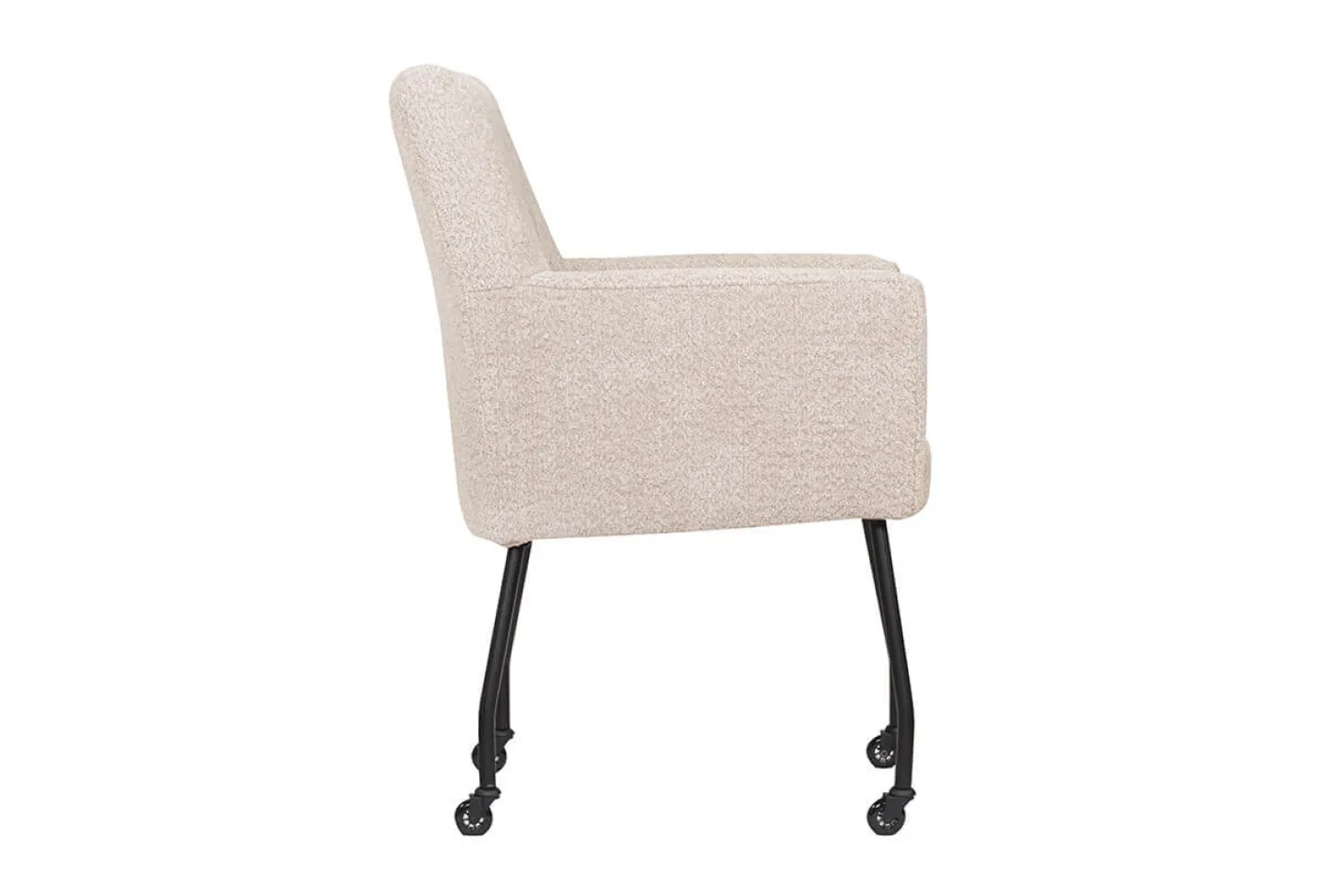 Rhodos eetkamerstoel