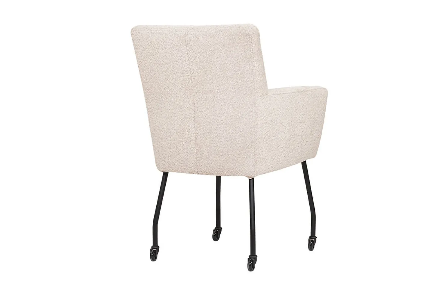 Rhodos eetkamerstoel