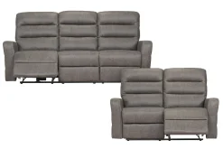 Rico 3+2 relaxbankstel