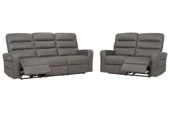 Rico 3+2 relaxbankstel