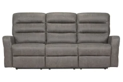 Rico 3+2 relaxbankstel