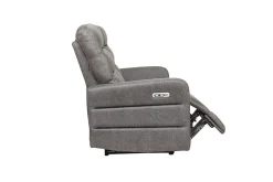 Rico 3+2 relaxbankstel