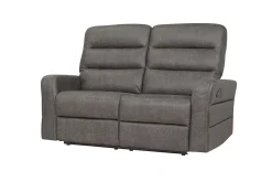 Rico 3+2 relaxbankstel