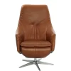 Romeo relaxfauteuil