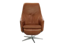 Romeo relaxfauteuil