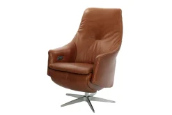 Romeo relaxfauteuil