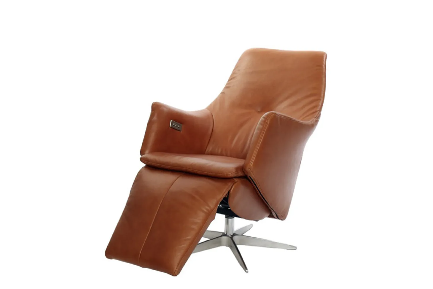 Romeo relaxfauteuil