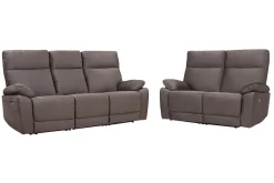 Rosario 3+2 relaxbankstel