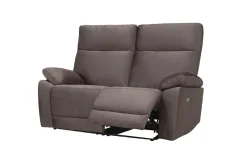 Rosario 3+2 relaxbankstel