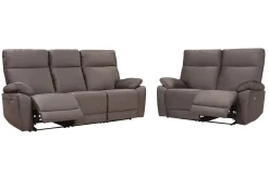 Rosario 3+2 relaxbankstel