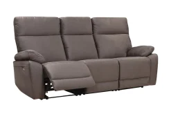 Rosario 3+2 relaxbankstel