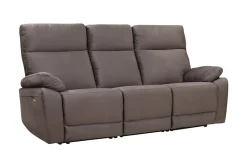 Rosario 3+2 relaxbankstel