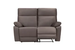 Rosario 3+2 relaxbankstel