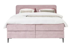 Saga boxspring