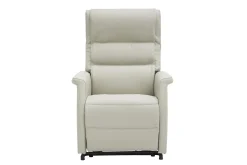 Salerno relaxfauteuil
