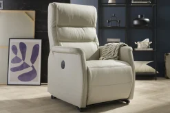 Salerno relaxfauteuil